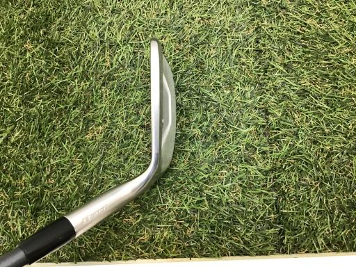 sntq@a@aql@ge@SW°^OW°