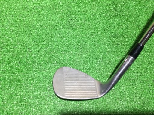 unjdx@rohm@lhkkdc@rlX@cA[N@UO°^PS°j