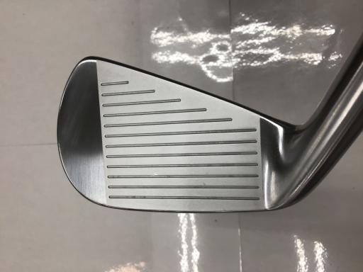 sntqrs`fd@w|ak`cd@VOV@S