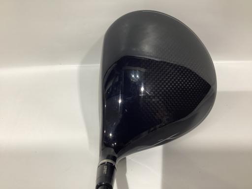 qlw@uc^wiQOQSj@PODT°