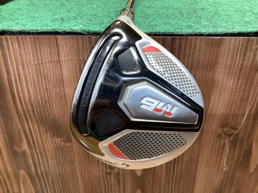 �l�U�@�R�v