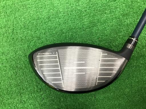 o`q`cxl@l`w@e`rs@PODT°