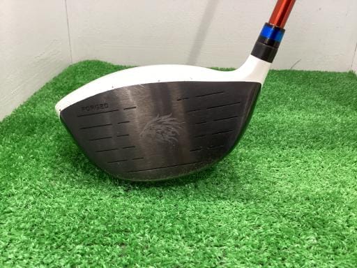 dlhkkhc@a`g`l`@da|OQ@zCg@Pv