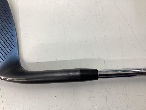 ohmf@fkhcd@QDO@TU°^PQ°@rr