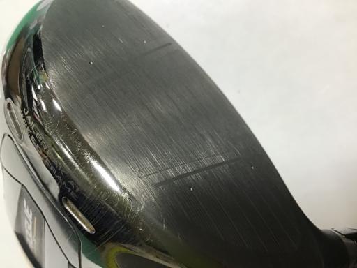 qnftd@rs@l`w@kr@@X°