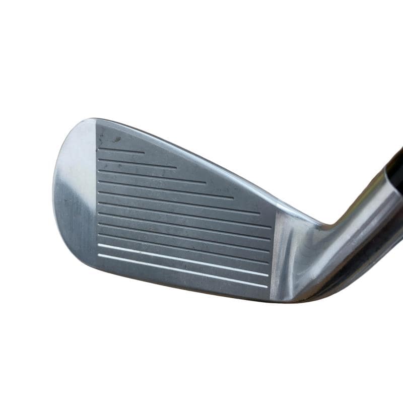 �������������@�t�c�{�Q�i�Q�O�P�X�j�@�S�r�i���{���F�S�{�Z�b�g�j