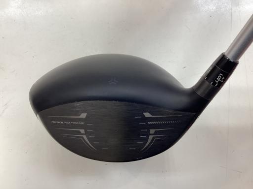 rqhwnm@ywT@l@hh@PODT°