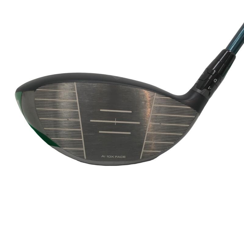 �d�k�x�s�d�@�@�X°