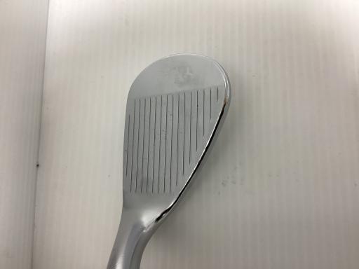 l`bj@c`ccx@enqfdciQOPXj@NbL@TS°^PQ°