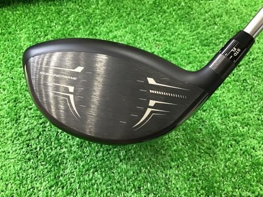 rqhwnm@ywT@l@hh@@XDT°