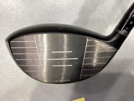 dkxsd@l`w@e`rs@PODT°