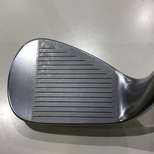 �u�n�j�d�x�@�r�o�h�m�@�l�h�k�k�d�c�@�r�l�P�O�@�c�A�[�N�����@�S�W°�^�P�O°�e