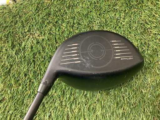 @c`qjroddc@kr@PODT°