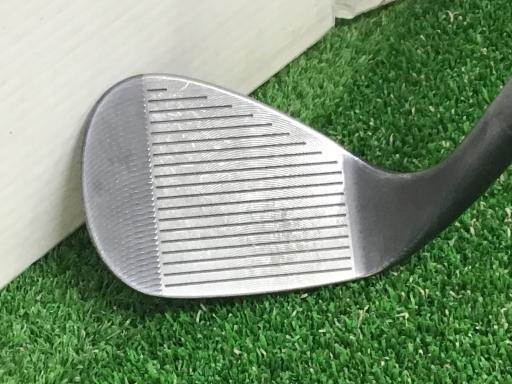 b@qsw|U@yhobnqd@ubNTe@TQ°^PO°@lhc