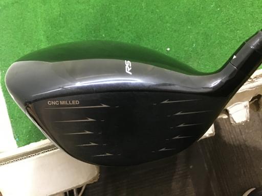 qr@c@itrsiQOQQj@PODT°