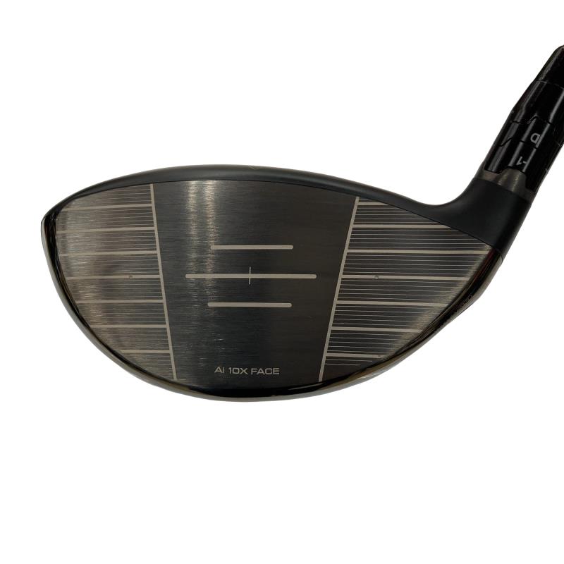 �d�k�x�s�d�@�w�@�P�O�D�T°