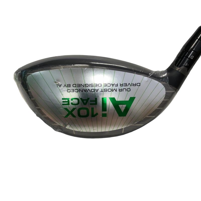 �d�k�x�s�d�@�@�X°