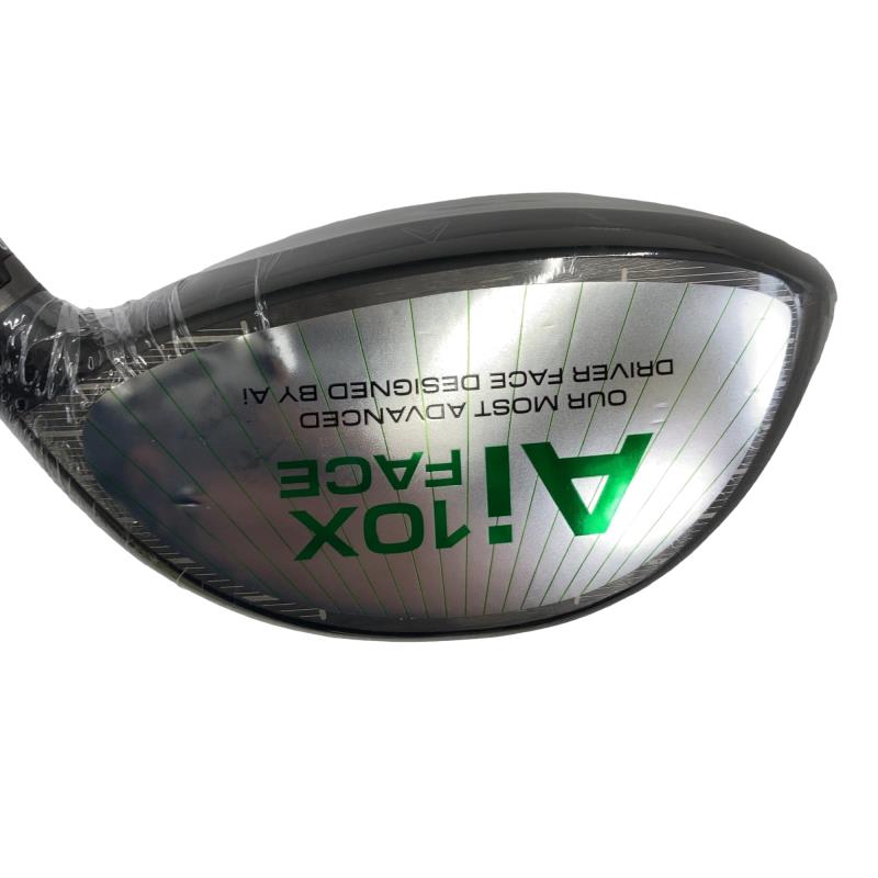 �d�k�x�s�d�@�P�O�D�T°�@���t�e�B