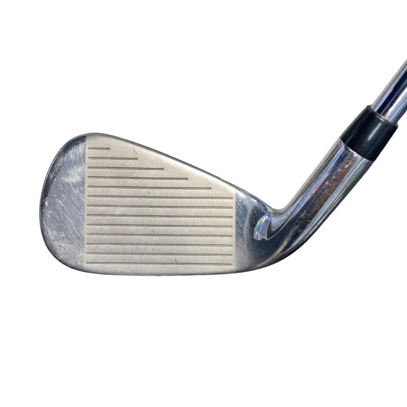 �o�`�q�`�c�x�l�@�`���@�r�l�n�j�d�@�g�k�@�@�V�r�i���{���F�U�{�Z�b�g�j