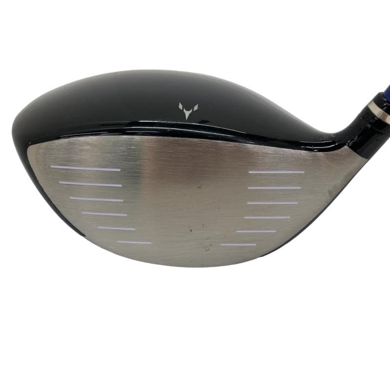 �������������@�t�c�{�Q�@�P�O�D�T°