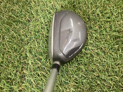 �r�t�q�d�@�c�c�@�Q�D�O�@�l�h�@�t�T