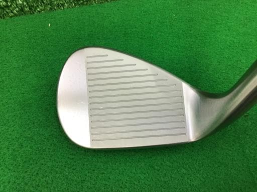 ql|@jbPNbLip[Tej@TO°