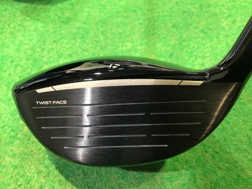 �p���P�O�@�T�v