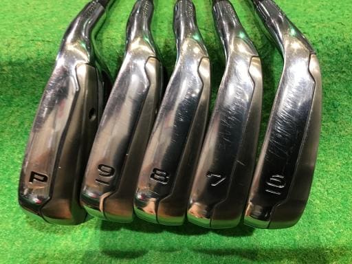 fqd`s@ahf@adqsg`iQOQRj@Tri{FT{Zbgj