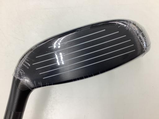 �s�n�t�q�@�v�n�q�k�c�@�s�v�V�U�V�@�t�S