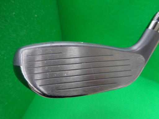 onvdq@snqm`cn@ten@r@TT