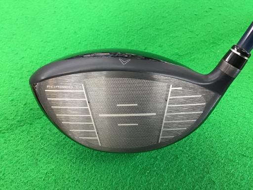 o`q`cxl@l`w@e`rs@PODT°