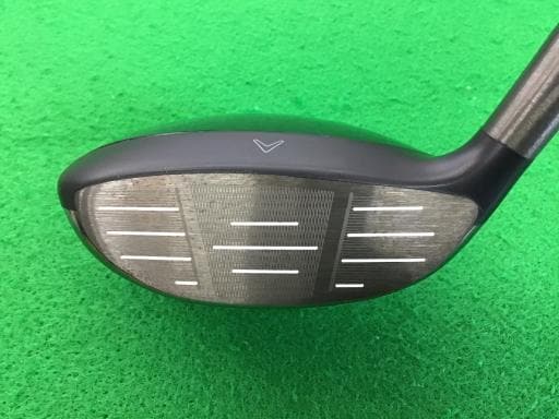 �o�`�q�`�c�x�l�@�l�`�w�@�e�`�r�s�@�R�v