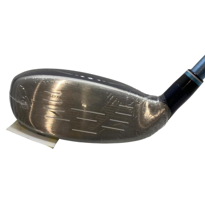 �w�w�h�n�i�Q�O�Q�S�j�@�g�U�@���f�B�[�X