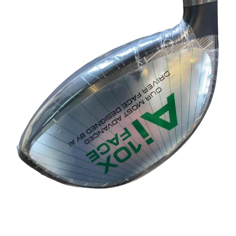 �d�k�x�s�d�@�l�`�w�@�e�`�r�s�@�P�O�D�T°