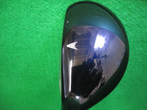 �w�w�h�n�i�Q�O�P�Q�j�@�t�R�{