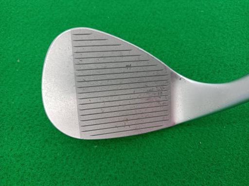 �o�h�m�f�@�f�k�h�c�d�@�S�D�O�@�T�U°�^�P�Q°�@�r