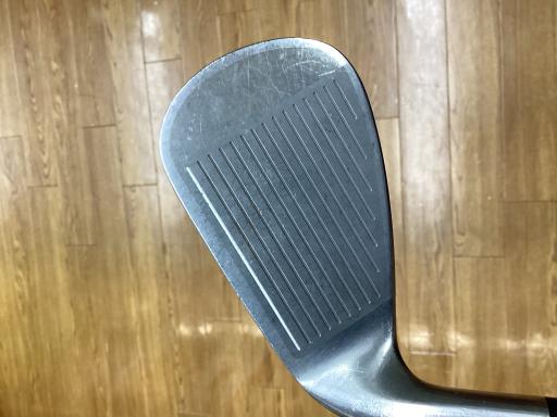 �w�w�h�n�i�Q�O�P�Q�j�@�X�r�i���{���F�X�{�Z�b�g�j