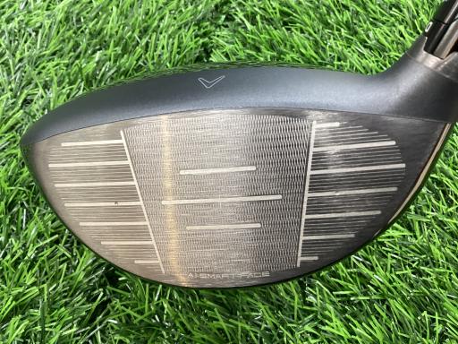 o`q`cxl@`@rlnjd@s@RSO@lhmh@PRDT°