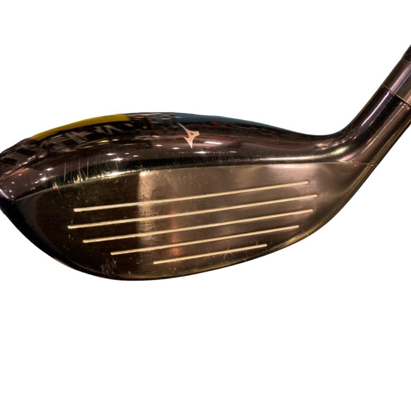 �l�����������@�r�s�Q�O�O�w�@�t�S