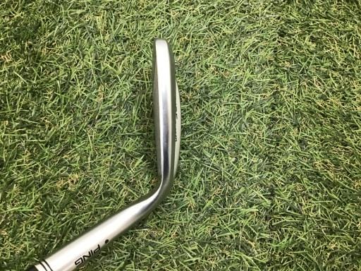 �o�h�m�f�@�f�k�h�c�d�@�e�n�q�f�d�c�@�o�q�n�@�T�X°�^�O�W°�@�r�i�A�[�R�X�t���j