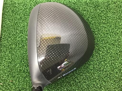 o`q`cxl@`@rlnjd@@@X°