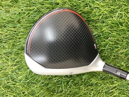 �l�U�@�R�v