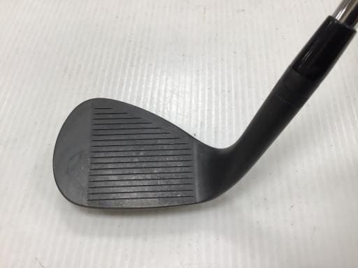 �u�n�j�d�x�@�r�o�h�m�@�l�h�k�k�d�c�@�r�l�X�@�W�F�b�g�u���b�N�@�T�U°�^�P�O°�r