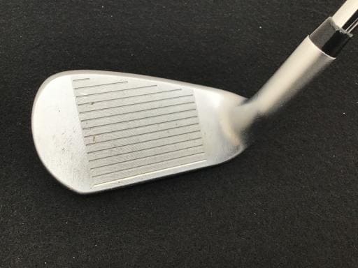 c@e@v@cev|PPX@TT°@RSC`iW{Obvj