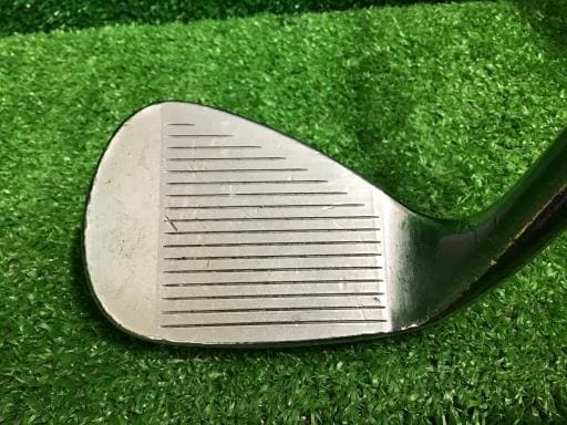 unjdx@rohm@lhkkdc@rlV@cA[N@TQ°^PQ°e