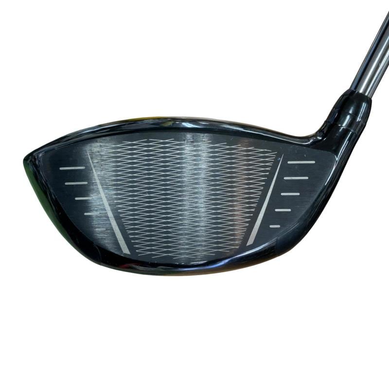 �r�t�o�d�q�@�������@�������������������i�Q�O�Q�S�j�@�P�O�D�T°