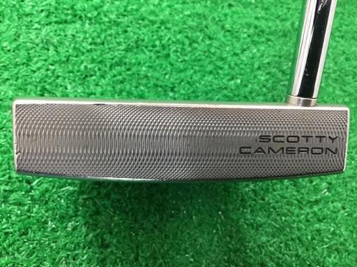 rbnssx@b`ldqnm@r@@eknva`bj@T@RTC`