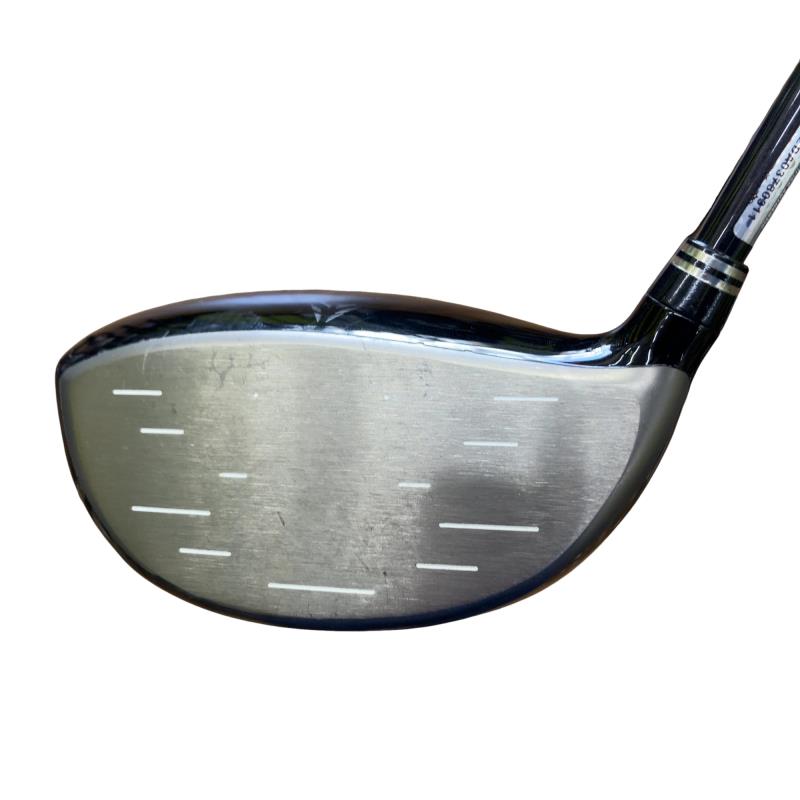 �w�w�h�n�i�Q�O�P�U�j�@�@�X�D�T°�i�u���b�N�j