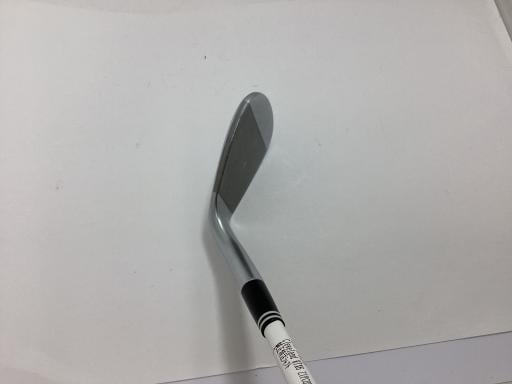 �b�����������������@�q�s�w�|�U�@�y�h�o�b�n�q�d�@�c�A�[�T�e���@�T�Q°�^�P�O°�@�l�h�c�@���t�e�B