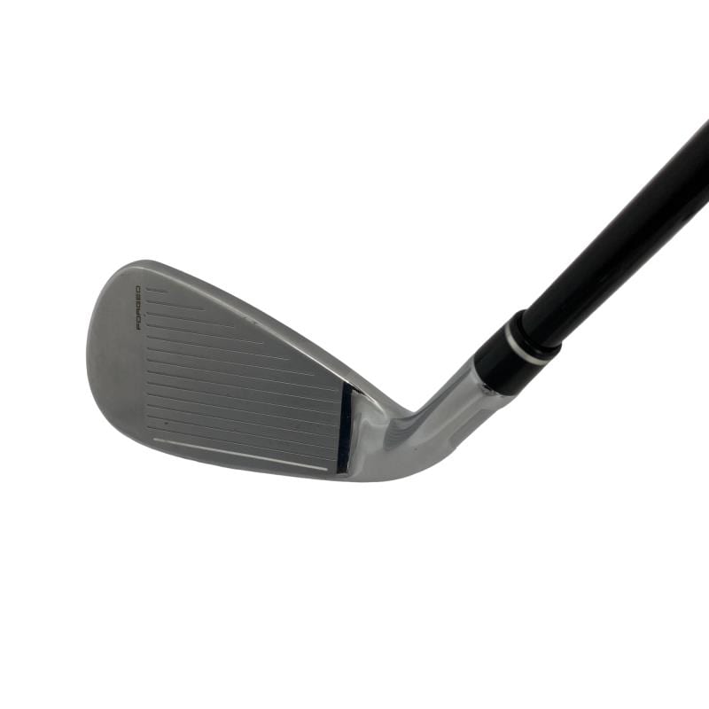 �r�h�l�@�f�k�n�h�q�d�@�V�r�i���{���F�U�{�Z�b�g�j